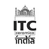 ITC