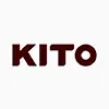 Kito