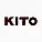 Kito