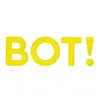 ВОТ!