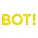 ВОТ!