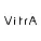 Vitra