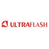 Ultraflash