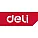 Deli