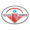 Технозащита
