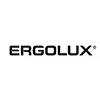Ergolux