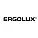 Ergolux