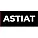 Astiat