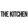 The Kitchen