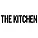 The Kitchen