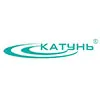 Катунь