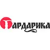 Гардарика