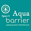 Aqua Barrier