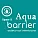 Aqua Barrier