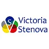 Victoria Stenova Exclusive