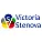 Victoria Stenova Exclusive