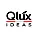 Qluxplastic