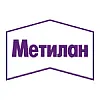 Metylan
