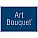 Art Bouguet