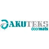 Akuteks Tekstil