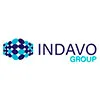 Indavo