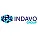Indavo