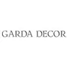 Garda Decor