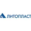 Литопласт