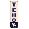 Тено