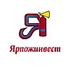 Ярпожинвест