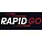 Rapid Go