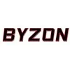 BYZON