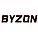 BYZON