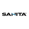 Sanita