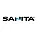 Sanita