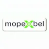 Mopexbel