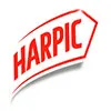 Harpic