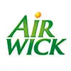 Air Wick