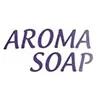 Aroma soap
