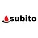 Subito