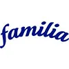 Familia