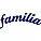 Familia