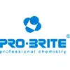 Pro-Brite