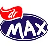 Dr.Max