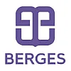 Berges