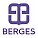 Berges