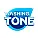 Washing Tone