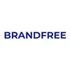 Brandfree