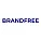 Brandfree