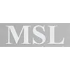 MSL